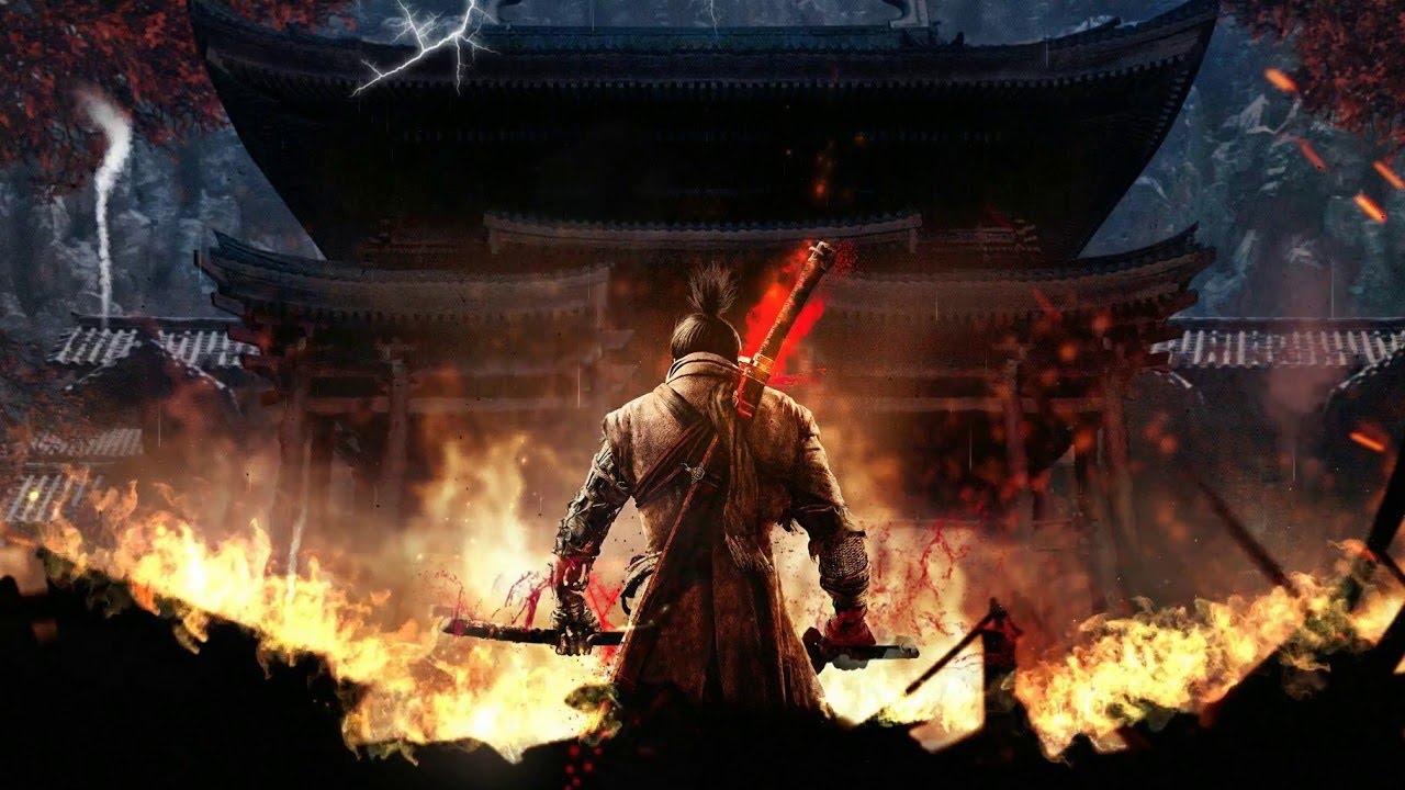 Sekiro™: shadows die twice - goty edition. Sekiro shadow die twice 4к. Sekiro: shadows die twice. Sekiro shadows die twice steam. секиро шадоу твайс.