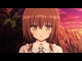 Absolute Duo   10 10bit 720p مترجمه عربي