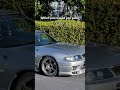 Nissan GT-R Battle: What's your favourite?!