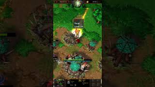 Watch This Guy Ragequit