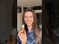 Let’s try Vitamin C complex by @Doctorly #skincare #modelskincare #remedyskin #drshah #vitaminc