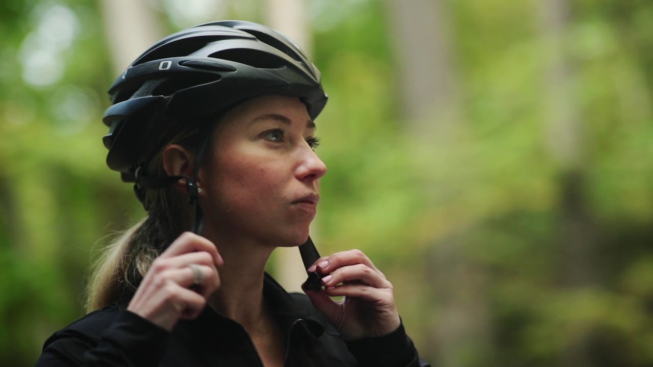 Land Rover Well Storied: The Marathon Runner | Land Rover USA