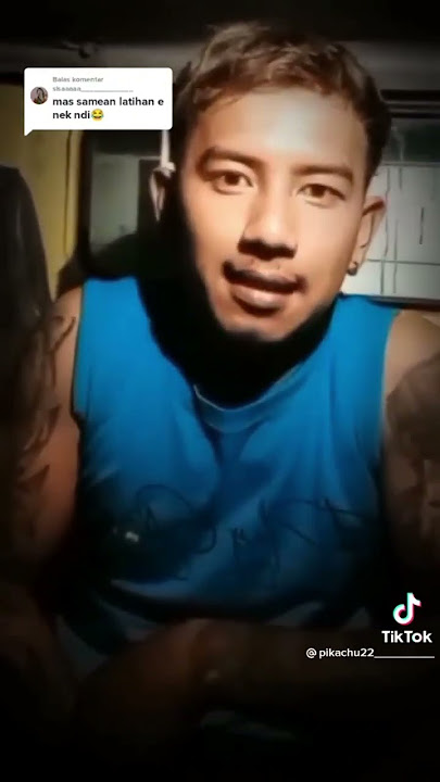 SAM PITAK WARGA PSHT ‼️ini buktinya