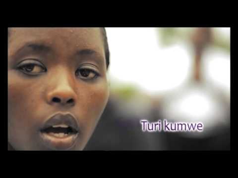 TÉLÉCHARGER BAGUPFUSHA UBUSA BAGUPFUSHA UBUSA