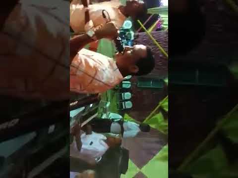 ٢٩ يوليو ٢٠٢١