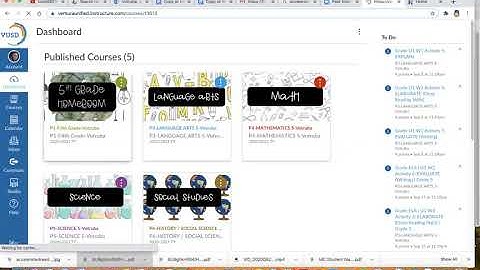 How to Log In to Accelerated Reader (AR)