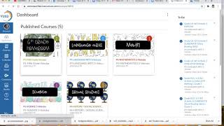 How to Log In to Accelerated Reader (AR)