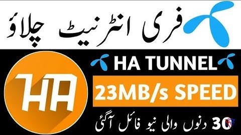 best news telenor new host | telenor ha tunnel plus new file today | telenor free internet vpn 2022