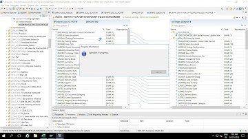 27-10-2025 BW on HANA Part 2