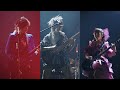 Gacharic Spin – The Come Up Chapter  (Official Live Video) in LINE CUBE SHIBUYA