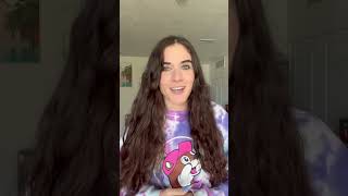 $10,000 reward 🙏🖤