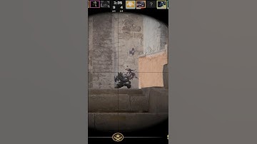 Clutch 4K to Secure the Win in CS2! 💥🎯