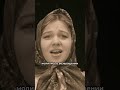 Военные частушки