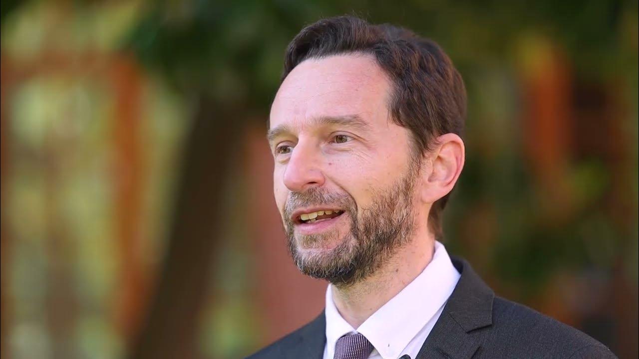 Scienze Linguistiche Per Le Relazioni Internazionali Scienze linguistiche per le relazioni internazionali - YouTube