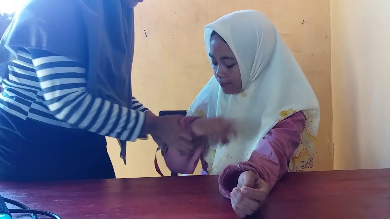Keputihan Saat Hamil Muda Wajarkah Ruangmom