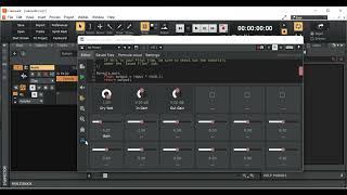 Soundspear Formula | Overview by Merry
