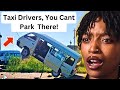 South Africans South Africaning | Part 1
