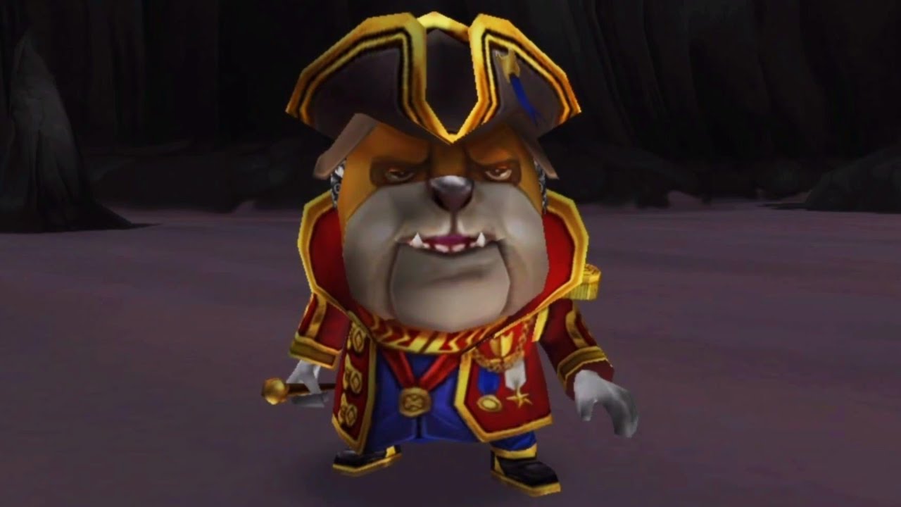 Wizard101 Myth Playthrough Arc 4 Novus/New Ep 96 YouTube