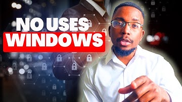 El MEJOR Sistema Operativo para la Ciberseguridad