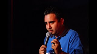 Jeffrey Garcia, Voice Of Sheen On Jimmy Neutron, Dies At 50