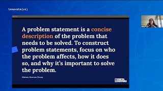 051426_Defining Problem Spaces and Developing a UX Plan_USDR
