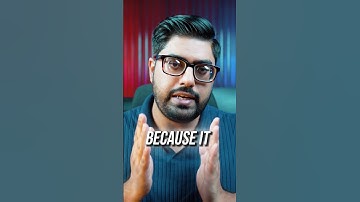 Why Companies Keep Your Emails: The Truth About Microsoft 365 Retention Policies