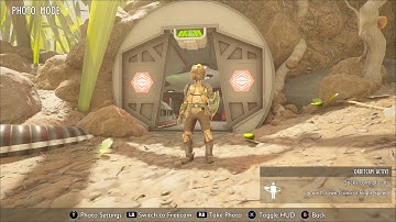 O.R.C Cockroach Queen boss fight in grounded 2 #grounded #grounded2 #boss #bossfight #gaming 