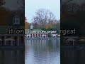 Hyde Park London: Secrets of the Most Famous Park in Britain 🌳