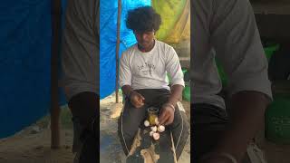 saport me bhaı püresi #hfss