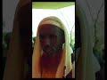 Maashaa Allaah Jaalala Ummanni Keenya Diin Rabbitiif QabuтЭдя ПЁЯМ ЁЯШН Maashaa Allaah Jaalala Ummanni Keenya Diin Rabbitiif QabuтЭдя ПЁЯМ ЁЯШН