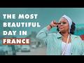Exploring the French Countryside | France Vlog Day 6