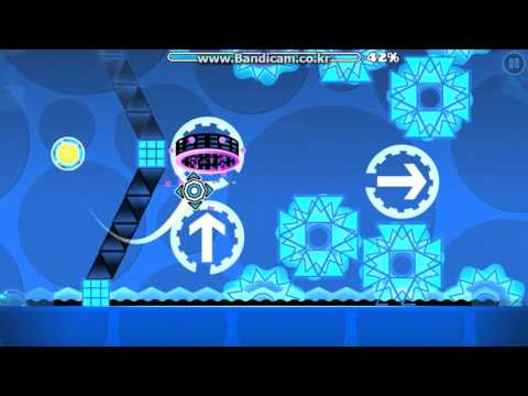 Easy Demon - Divisi by Viprin
