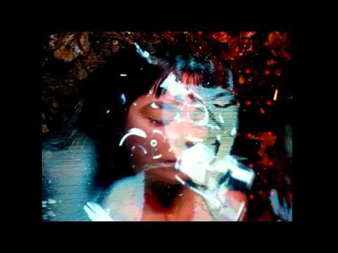 Hyperballad