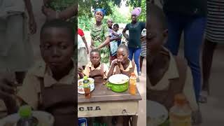 VID 20210331 WA0004
