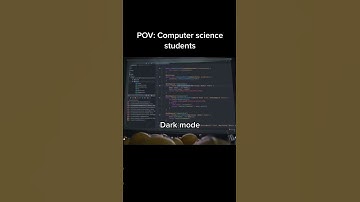 Computer Science Students 😄 #coding #python #javascript #programming #shorts #viral