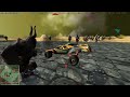 MTv126 (QB64, OpenGL)