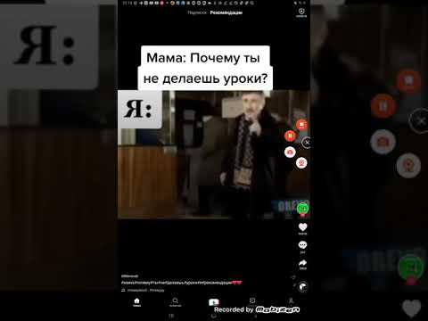 расписание дней