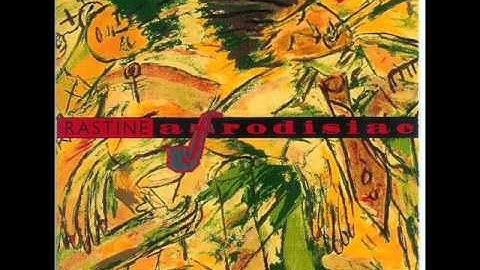 Rastine - Peg