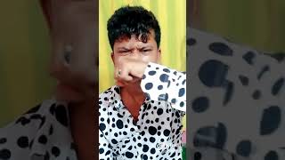 Download Lagu Tik Tok account @skSamiul7 #sksj MP3