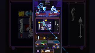 Overgeared Hero!!! Full Gameplay 