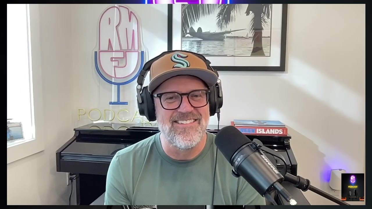 #37 Damon Huard. Two Time Super Bowl Champion. UW Husky Legend. Passing Time Winery.