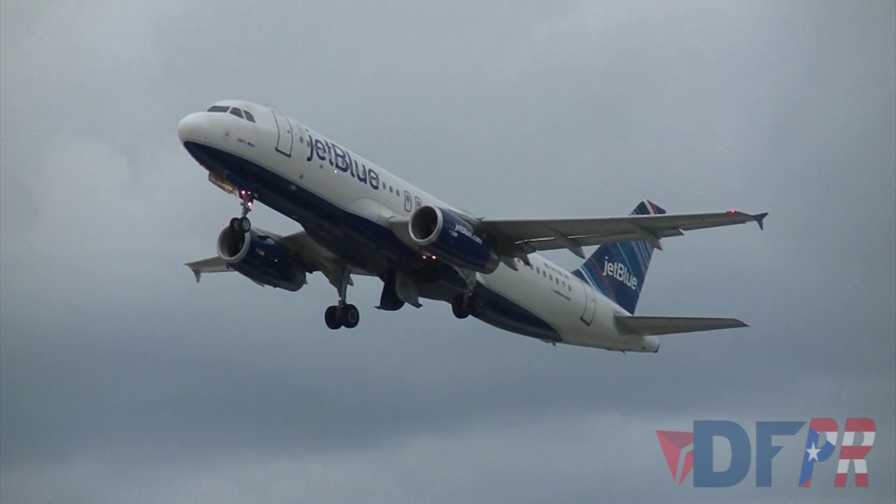 TJSJ Spotting: Quick Reverse Ops. Session!