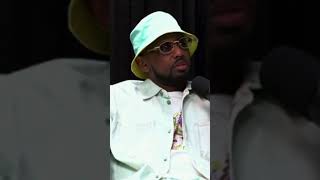 Can’t expect others to do what you do #clips #explorepage #trending #viral #fyp