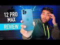 iPhone 12 Pro Max *Honest Review* After 2 months !!