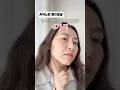 늘어진 턱살 고민 해결할 4가지 운동 #림프마사지 #림프순환 #facemassage #얼굴리프팅 #동안얼굴