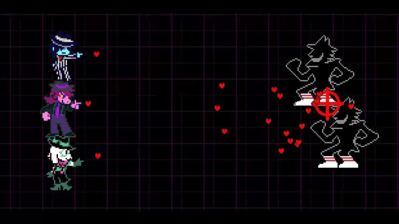 Deltarune chapter 4. Дельтарун 3 глава. Deltarune chapter 4. Королева дельтарун 2. Deltarune слово.