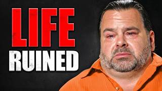Remember Big Ed? Here's What Happened to Him Now | Cine Secrets