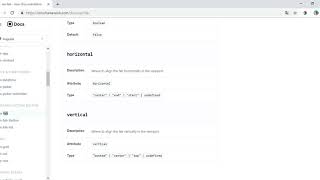 Celebrity Ion-fab Wealth