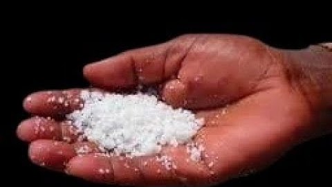 26 फरवरी महाशिवरात्रि के दिन घर में इस जगह एक मुट्ठी नमक फेंक देना पूरे साल होगी धन की वर्षा