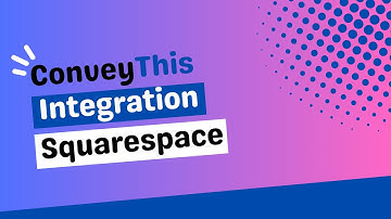 SquareSpace Translation Add-on - AI Website Translation and Localization Plugin for Squarespace